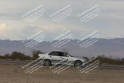 media/Nov-22-2025-Speed Ventures (Sat) [[a198746dab]]/3-Orange Group/Session 4 Turn 3 Inside Pans/